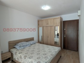 2-СТАЕН, 30 m2 - Holmes.bg 2-СТАЕН, 30 m2