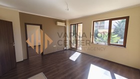 Продава 2-СТАЕН | Imot.bg — малка снимка 6