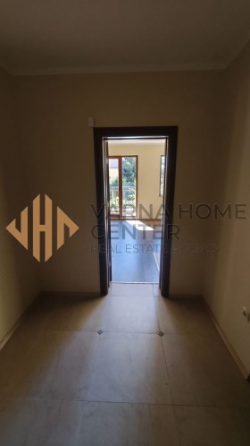 Продава 2-СТАЕН | Imot.bg — малка снимка 7