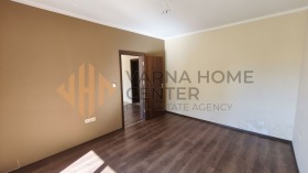 Продава 2-СТАЕН | Imot.bg — малка снимка 4