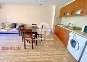 Продава 2-СТАЕН | Imot.bg — малка снимка 3