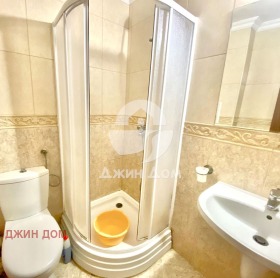 Продава 2-СТАЕН | Imot.bg — малка снимка 4