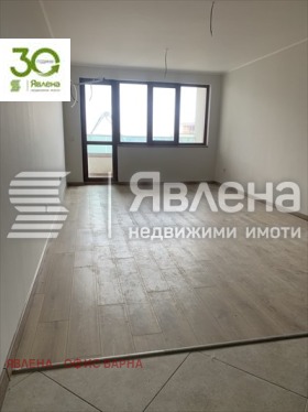 2-СТАЕН, 78 m2 - Holmes.bg 2-СТАЕН, 78 m2