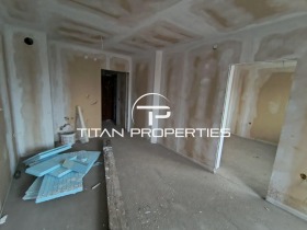 2-СТАЕН, 46 m2 - Holmes.bg 2-СТАЕН, 46 m2