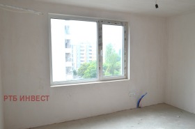 Продава 3-СТАЕН | Imot.bg — малка снимка 15
