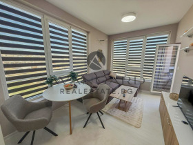 3-СТАЕН, 77 m2 - Holmes.bg 3-СТАЕН, 77 m2