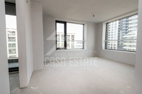 Обява Продава МНОГОСТАЕН,град София, Кръстова вада