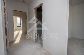 Обява Продава МНОГОСТАЕН,град София, Кръстова вада>