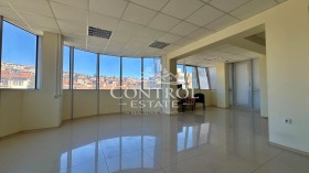 Обява Продава ОФИС,град Велико Търново, Център