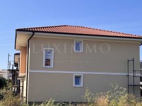 Продава КЪЩА | Imot.bg — малка снимка 12