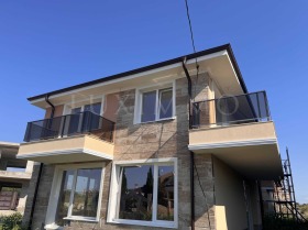 Продава КЪЩА | Imot.bg — малка снимка 11