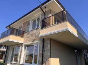 Продава КЪЩА | Imot.bg — малка снимка 10