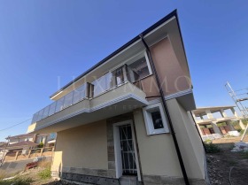 Продава КЪЩА | Imot.bg — малка снимка 8