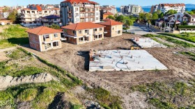 Продава КЪЩА | Imot.bg — малка снимка 16