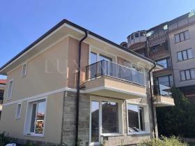 Продава КЪЩА | Imot.bg — малка снимка 7