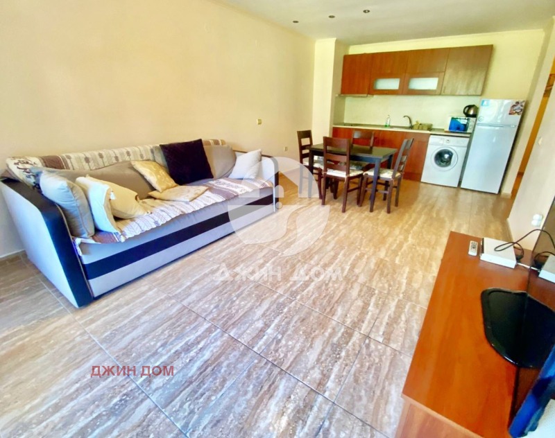 In vendita 1 camera da letto regione Burgas , Sveti Vlas , 60 mq | 93087819 — Imoti.info In vendita 1 camera da letto regione Burgas , Sveti Vlas , 60 mq | 93087819