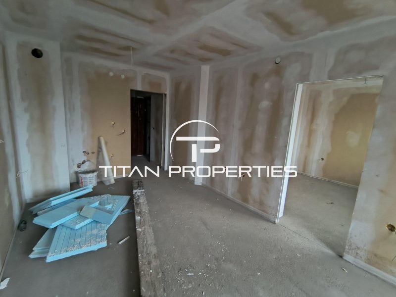 Продава 2-СТАЕН, град Пловдив, Център • 161000 € / 314888.63 лв. • 31023383 1 — Holmes.bg Продава 2-СТАЕН, град Пловдив, Център • 161000 € / 314888.63 лв. • 31023383 1