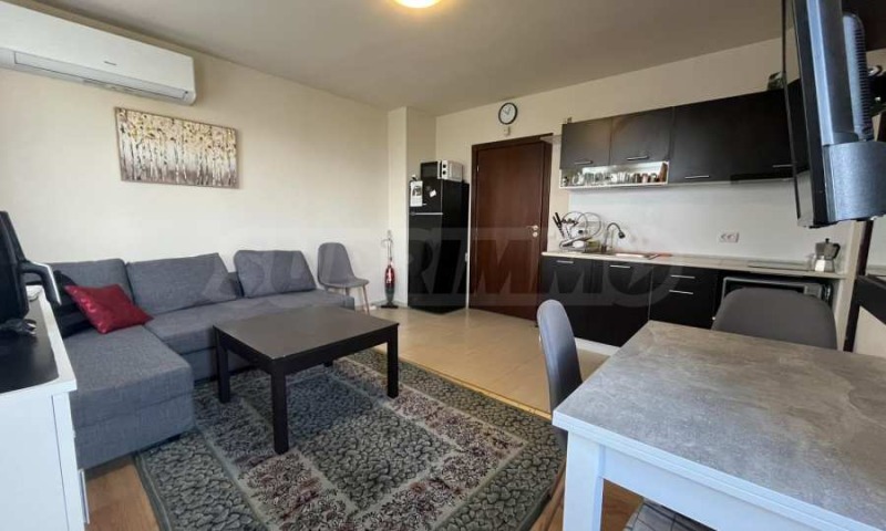 Продава 2-СТАЕН, област Благоевград, гр. Банско • 66000 € • 49216314 1 — Holmes.bg Продава 2-СТАЕН, област Благоевград, гр. Банско • 66000 € • 49216314 1