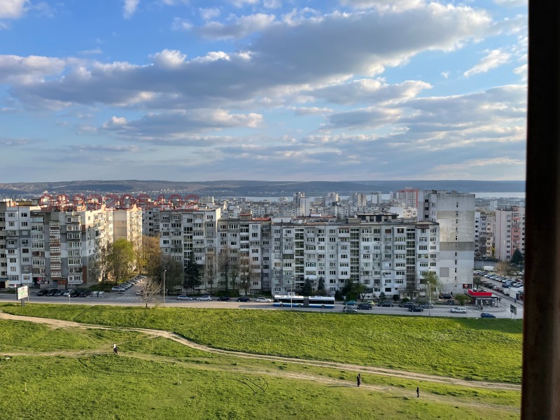 Продава 3-СТАЕН, град Варна, Възраждане 2 • 145000 € / 283595.35 лв. • 74102120 1 — Holmes.bg Продава 3-СТАЕН, град Варна, Възраждане 2 • 145000 € / 283595.35 лв. • 74102120 1