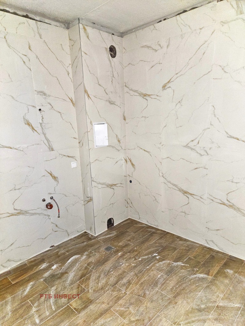 Продава 3-СТАЕН, град София, Сухата река • 239999 € / 469397.24 лв. • 41747764 1 — Holmes.bg Продава 3-СТАЕН, град София, Сухата река • 239999 € / 469397.24 лв. • 41747764 1