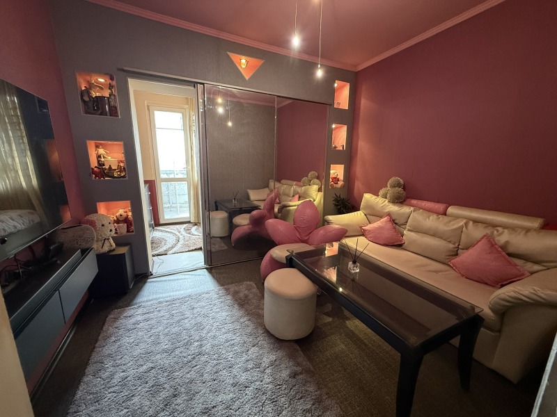 Продава 3-СТАЕН, град Варна, Младост 1 • 143000 € / 279683.69 лв. • 71924204 1 — Holmes.bg Продава 3-СТАЕН, град Варна, Младост 1 • 143000 € / 279683.69 лв. • 71924204 1