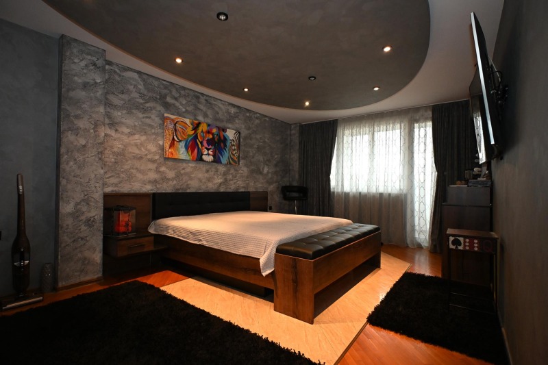 Продава 3-СТАЕН, град Перник, Център • по договаряне • 23644921 1 — Holmes.bg Продава 3-СТАЕН, град Перник, Център • по договаряне • 23644921 1