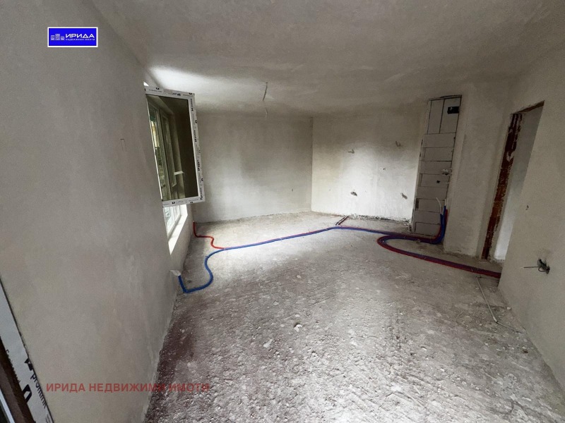 Продава 3-СТАЕН, град София, Овча купел 1 • 248700 € • 85791112 1 — Holmes.bg Продава 3-СТАЕН, град София, Овча купел 1 • 248700 € • 85791112 1