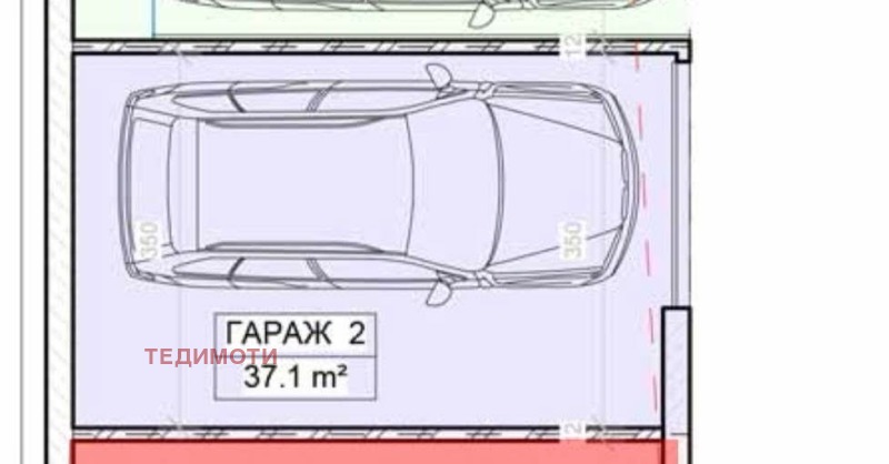 Продава ГАРАЖ, ПАРКОМЯСТО, град Стара Загора, Железник - център • 18000 € / 35204.94 лв. • 96140132 1 — Holmes.bg Продава ГАРАЖ, ПАРКОМЯСТО, град Стара Загора, Железник - център • 18000 € / 35204.94 лв. • 96140132 1