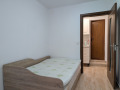 Продава 2-СТАЕН, град Варна, Център • 98000 € / 191671.34 лв. • 83392212 9 — Holmes.bg Продава 2-СТАЕН, град Варна, Център • 98000 € / 191671.34 лв. • 83392212 9