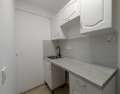 Продава 2-СТАЕН, град Варна, Център • 98000 € / 191671.34 лв. • 83392212 11 — Holmes.bg Продава 2-СТАЕН, град Варна, Център • 98000 € / 191671.34 лв. • 83392212 11