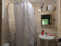 Продава 2-СТАЕН, град Варна, Център • 98000 € / 191671.34 лв. • 83392212 12 — Holmes.bg Продава 2-СТАЕН, град Варна, Център • 98000 € / 191671.34 лв. • 83392212 12