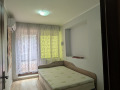 Продава 2-СТАЕН, град Варна, Център • 98000 € / 191671.34 лв. • 83392212 10 — Holmes.bg Продава 2-СТАЕН, град Варна, Център • 98000 € / 191671.34 лв. • 83392212 10