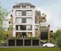Продава 2-СТАЕН, град София, Студентски град • 211082 € • 85563692 6 — Holmes.bg Продава 2-СТАЕН, град София, Студентски град • 211082 € • 85563692 6