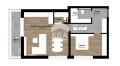 Продава 2-СТАЕН, град София, Студентски град • 211082 € • 85563692 1 — Holmes.bg Продава 2-СТАЕН, град София, Студентски град • 211082 € • 85563692 1