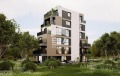 Продава 2-СТАЕН, град София, Студентски град • 211082 € • 85563692 2 — Holmes.bg Продава 2-СТАЕН, град София, Студентски град • 211082 € • 85563692 2