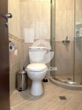 Продава 2-СТАЕН, област Бургас, с. Равда • 88450 € • 12751697 6 — Holmes.bg Продава 2-СТАЕН, област Бургас, с. Равда • 88450 € • 12751697 6