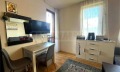 Продава 2-СТАЕН, област Благоевград, гр. Банско • 66000 € • 49216314 4 — Holmes.bg Продава 2-СТАЕН, област Благоевград, гр. Банско • 66000 € • 49216314 4