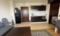 Продава 2-СТАЕН, област Благоевград, гр. Банско • 66000 € • 49216314 6 — Holmes.bg Продава 2-СТАЕН, област Благоевград, гр. Банско • 66000 € • 49216314 6