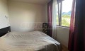Продава 2-СТАЕН, област Благоевград, гр. Банско • 66000 € • 49216314 7 — Holmes.bg Продава 2-СТАЕН, област Благоевград, гр. Банско • 66000 € • 49216314 7