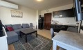 Продава 2-СТАЕН, област Благоевград, гр. Банско • 66000 € • 49216314 1 — Holmes.bg Продава 2-СТАЕН, област Благоевград, гр. Банско • 66000 € • 49216314 1