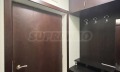 Продава 2-СТАЕН, област Благоевград, гр. Банско • 66000 € • 49216314 13 — Holmes.bg Продава 2-СТАЕН, област Благоевград, гр. Банско • 66000 € • 49216314 13