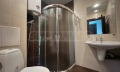 Продава 2-СТАЕН, област Благоевград, гр. Банско • 66000 € • 49216314 15 — Holmes.bg Продава 2-СТАЕН, област Благоевград, гр. Банско • 66000 € • 49216314 15