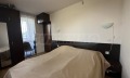 Продава 2-СТАЕН, област Благоевград, гр. Банско • 66000 € • 49216314 8 — Holmes.bg Продава 2-СТАЕН, област Благоевград, гр. Банско • 66000 € • 49216314 8
