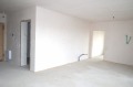 Продава 3-СТАЕН, град София, Сухата река • 239999 € / 469397.24 лв. • 41747764 11 — Holmes.bg Продава 3-СТАЕН, град София, Сухата река • 239999 € / 469397.24 лв. • 41747764 11