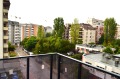 Продава 3-СТАЕН, град София, Сухата река • 239999 € / 469397.24 лв. • 41747764 14 — Holmes.bg Продава 3-СТАЕН, град София, Сухата река • 239999 € / 469397.24 лв. • 41747764 14
