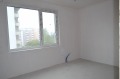 Продава 3-СТАЕН, град София, Сухата река • 239999 € / 469397.24 лв. • 41747764 5 — Holmes.bg Продава 3-СТАЕН, град София, Сухата река • 239999 € / 469397.24 лв. • 41747764 5