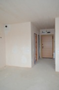 Продава 3-СТАЕН, град София, Сухата река • 239999 € / 469397.24 лв. • 41747764 10 — Holmes.bg Продава 3-СТАЕН, град София, Сухата река • 239999 € / 469397.24 лв. • 41747764 10