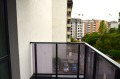 Продава 3-СТАЕН, град София, Сухата река • 239999 € / 469397.24 лв. • 41747764 12 — Holmes.bg Продава 3-СТАЕН, град София, Сухата река • 239999 € / 469397.24 лв. • 41747764 12