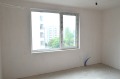 Продава 3-СТАЕН, град София, Сухата река • 239999 € / 469397.24 лв. • 41747764 15 — Holmes.bg Продава 3-СТАЕН, град София, Сухата река • 239999 € / 469397.24 лв. • 41747764 15