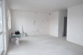 Продава 3-СТАЕН, град София, Сухата река • 239999 € / 469397.24 лв. • 41747764 8 — Holmes.bg Продава 3-СТАЕН, град София, Сухата река • 239999 € / 469397.24 лв. • 41747764 8